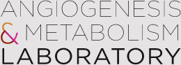 ANGIOGENESIS & METABOLISM LABORATORY