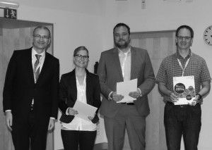 hr-award-seesion_09-2016_bw